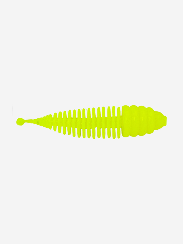 Мягкая приманка LureMax STINKER 2''/5 см, (8 штук в упаковке)