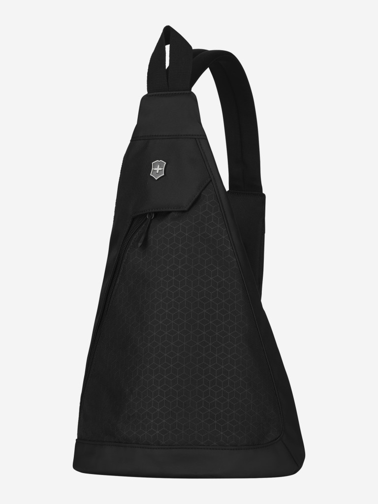 Рюкзак на одно плечо VICTORINOX Altmont Original Dual-compartment Mono-sling