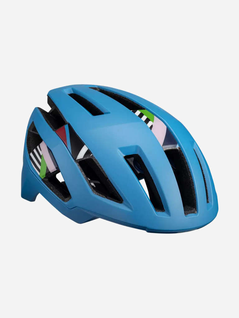 Велошлем Leatt MTB Endurance 3.0
