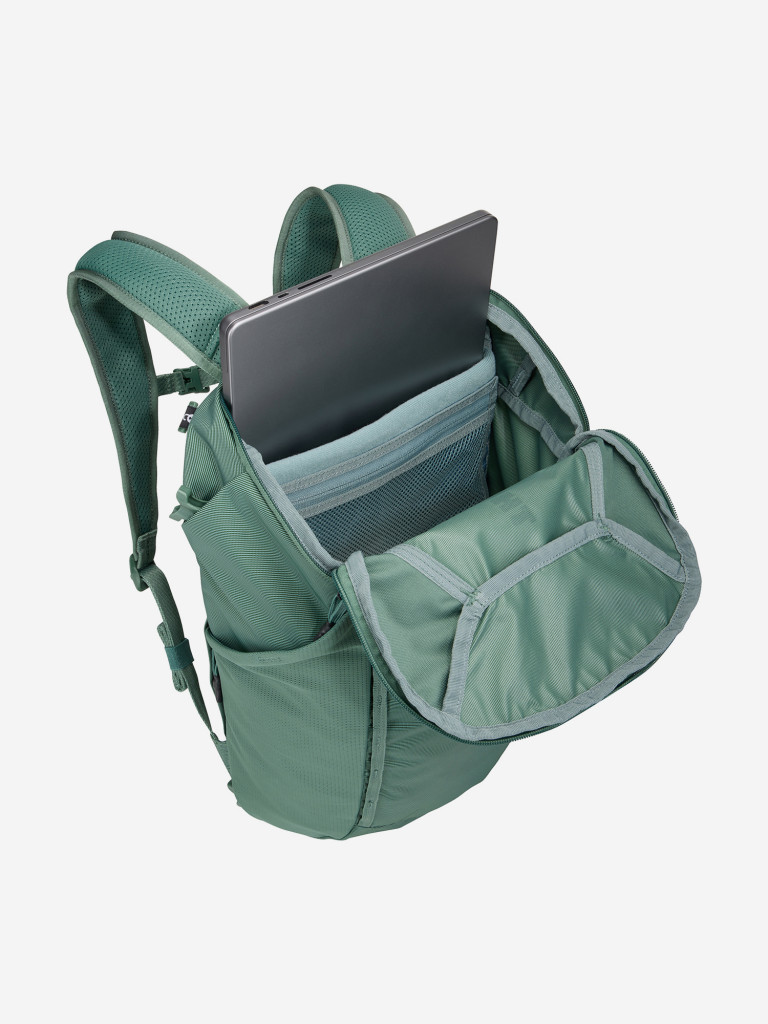 Туристический рюкзак Thule Landmark Traveл Pack 60л