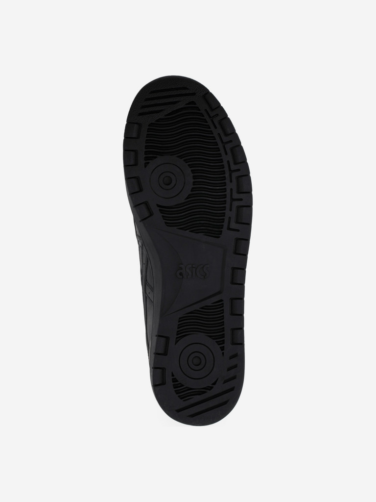 Кеды мужские ASICS Japan S