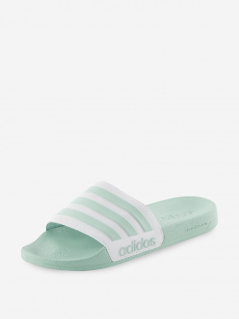 Adidas adilette sale women's