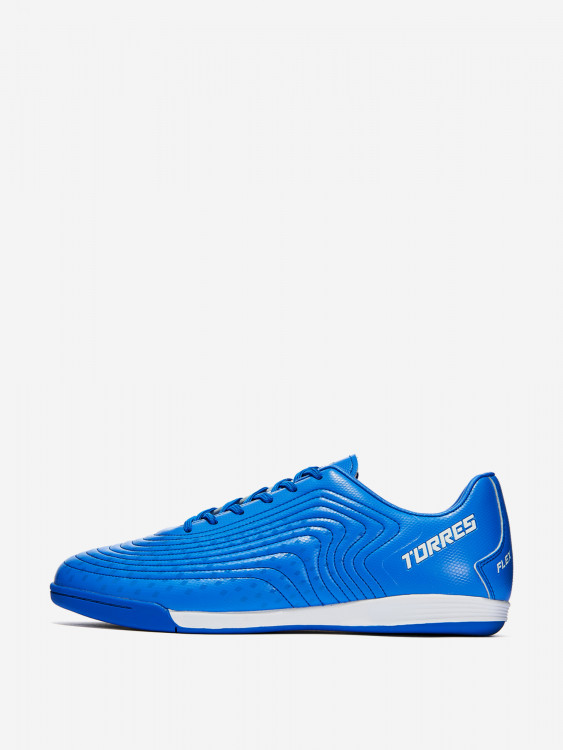 Бутсы зальные TORRES FLEX, TS134232