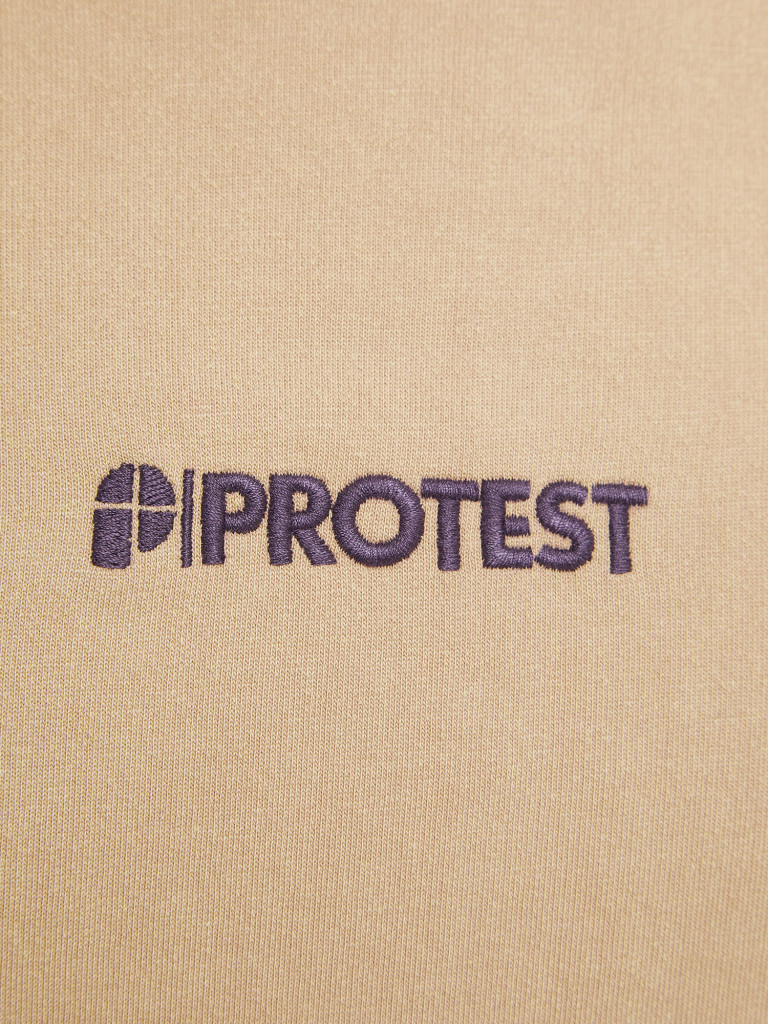 Худи мужское Protest