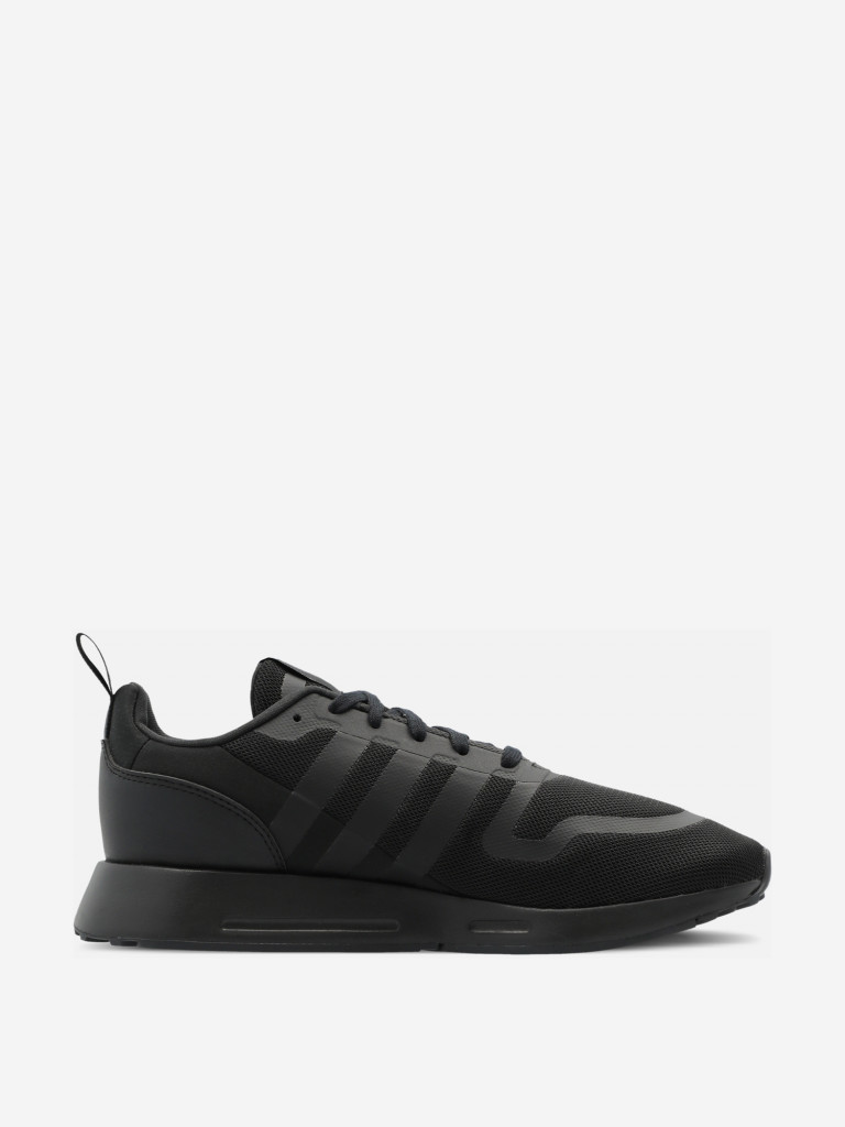 Кроссовки мужские adidas Multix