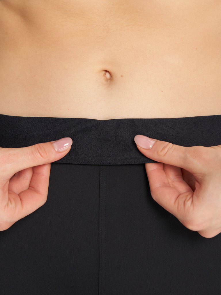 Брюки женские Sensana