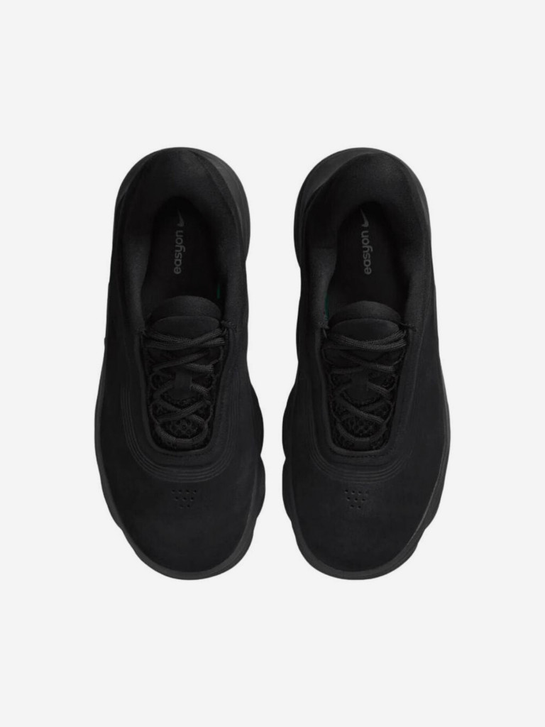 Кроссовки женские Nike 24.7