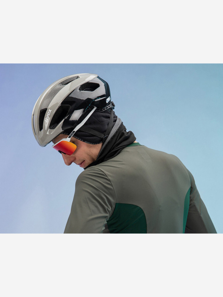 Солнцезащитные очки Oakley Sutro Lite