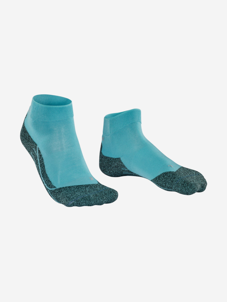 Женские спортивные носки FALKE
