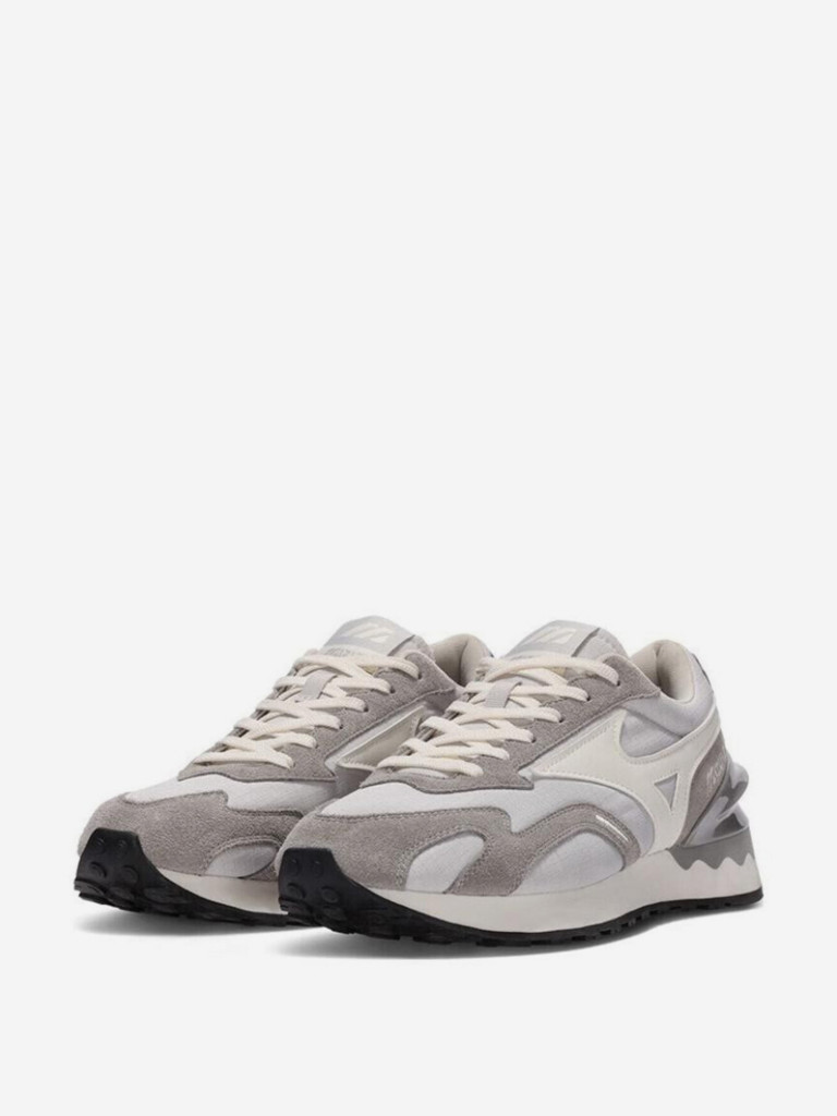 Кроссовки мужские для бега Mizuno Lg 70s Elite