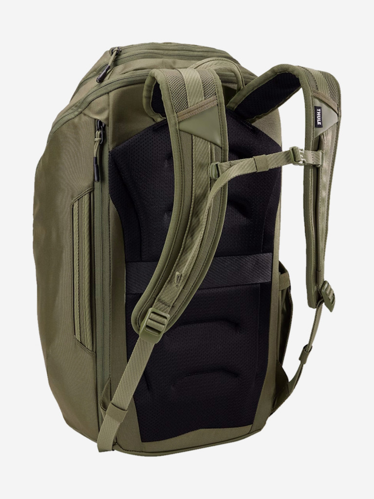 Рюкзак Thule, 26L