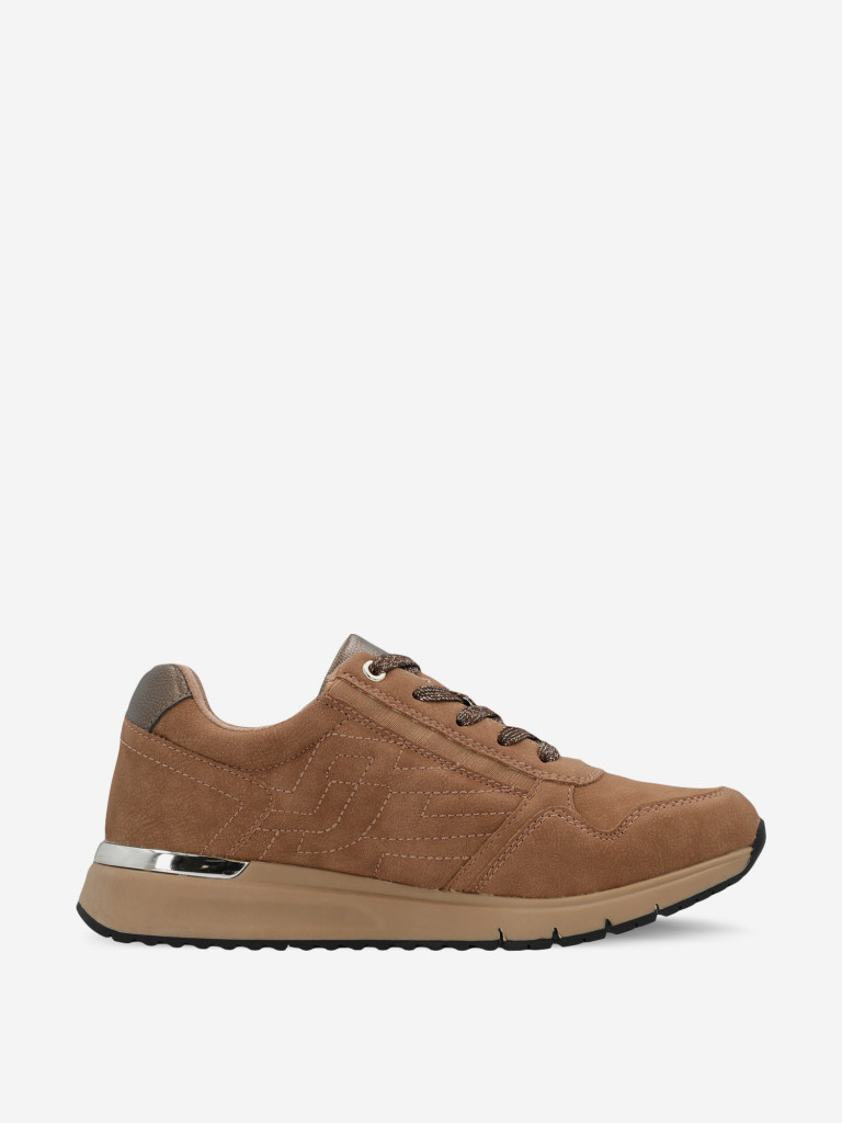 Полуботинки женские Safety Jogger