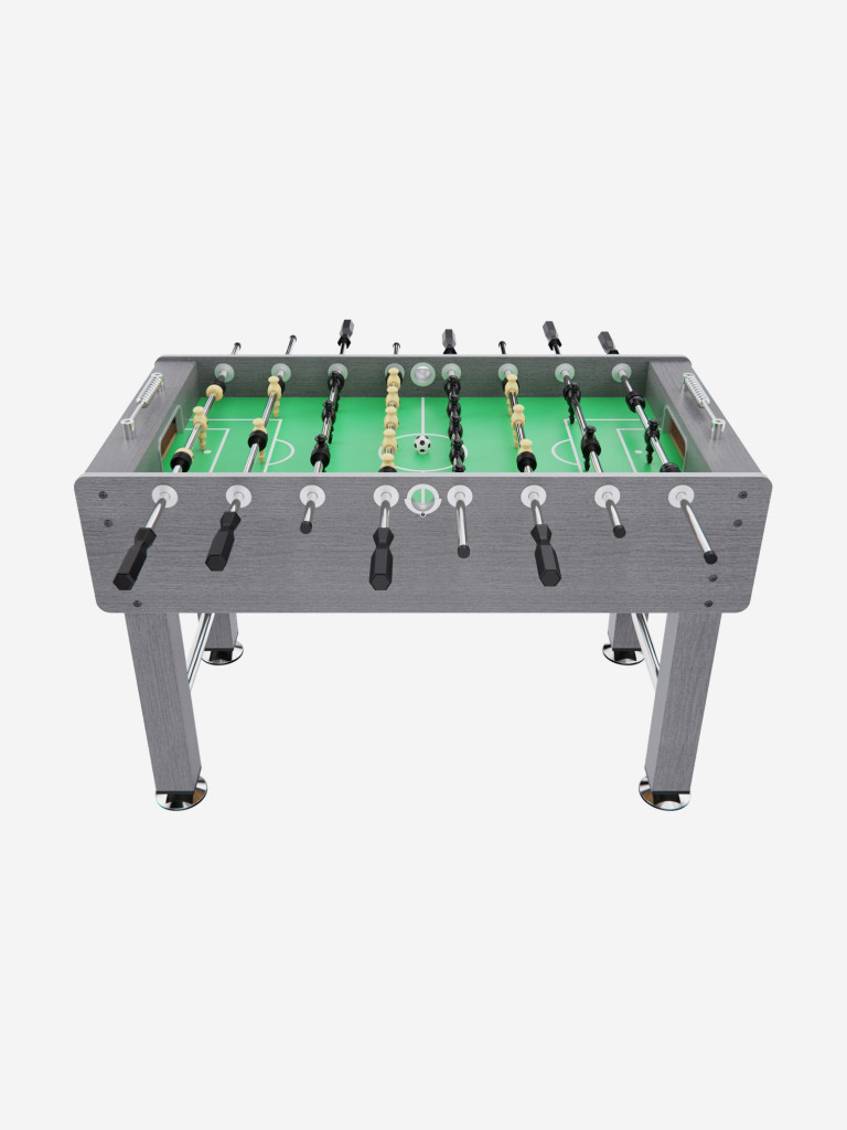 Игровой стол - футбол DFC 55" RQ22012