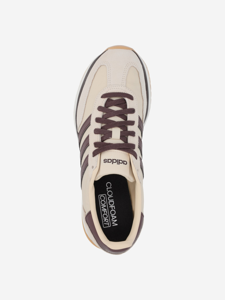 Кроссовки женские adidas Run 70 S 2.0