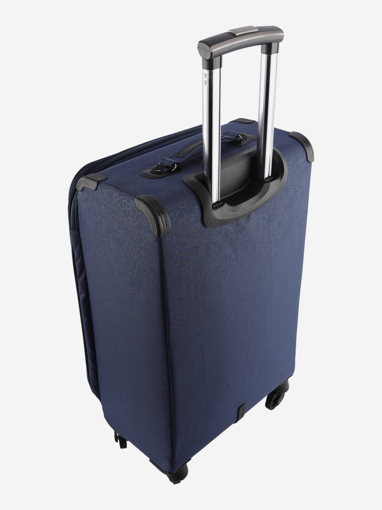 Чемодан Рион+ (RION+)