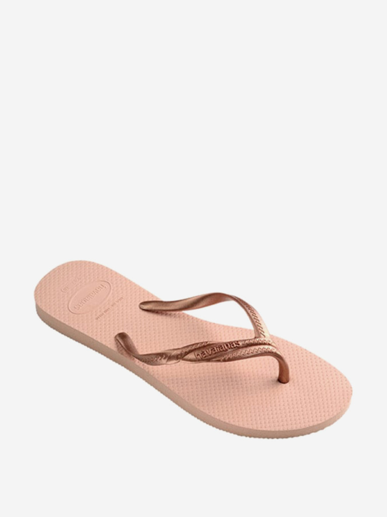 Сандалии Havaianas Flash Urban Plus Slippers