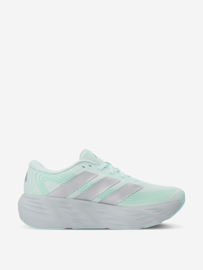 Кроссовки женские adidas Galaxy 8