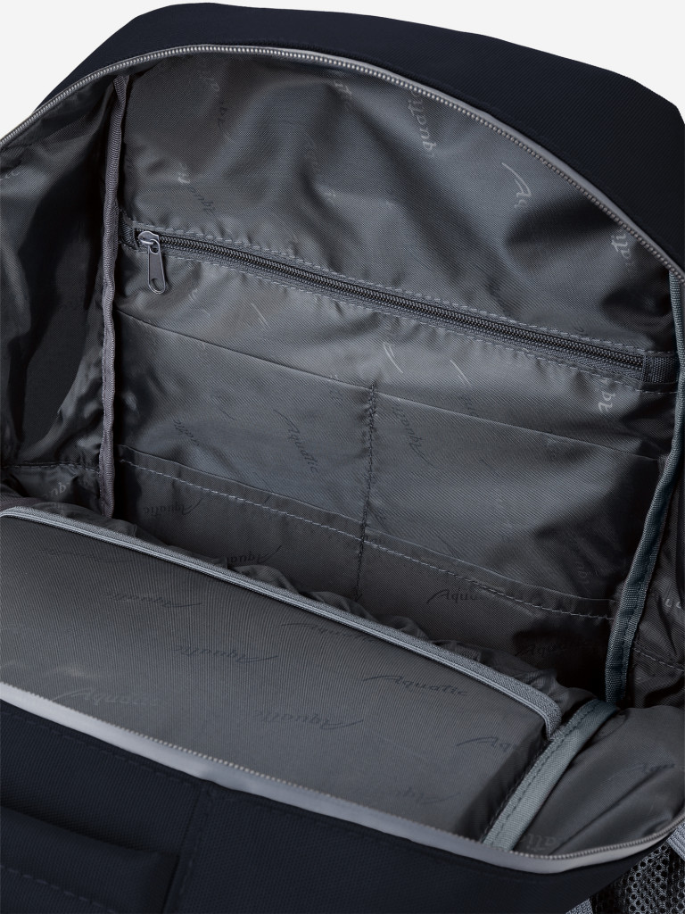 Рюкзак рыболовный Aquatic РК-02С, 25л