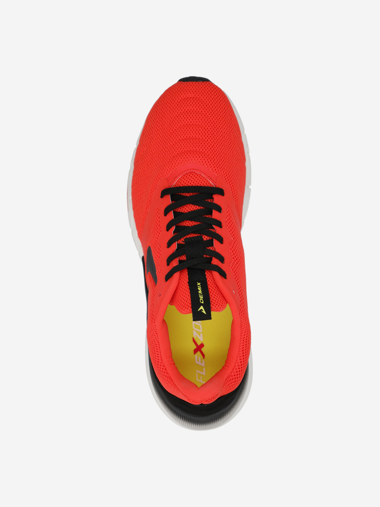 Кроссовки мужские Demix Multirun