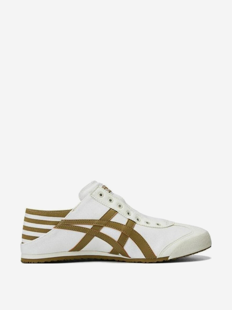 Кроссовки Onitsuka Tiger Mexico 66