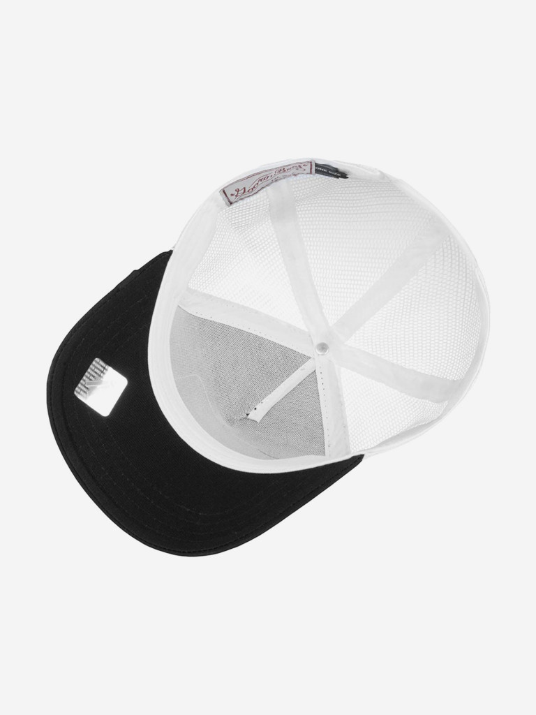 Бейсболка с сеточкой GOORIN BROTHERS 101-0149