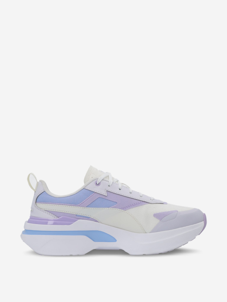 Кроссовки женские PUMA Kosmo Rider Pop