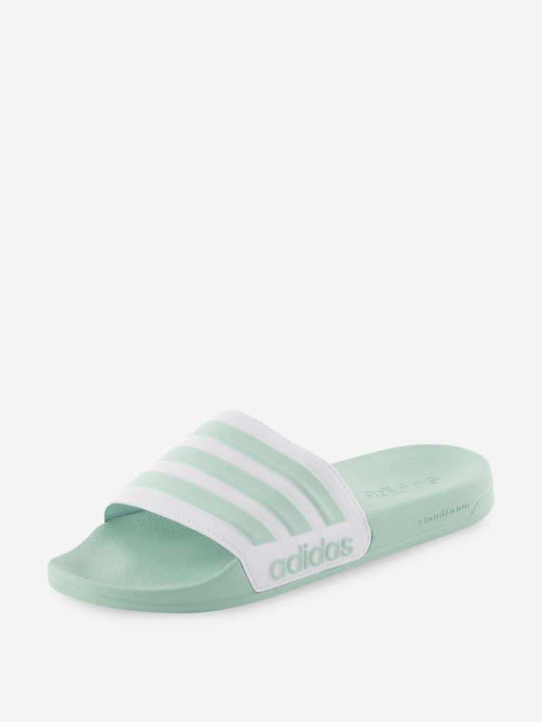 adidas Adilette Shower 2079