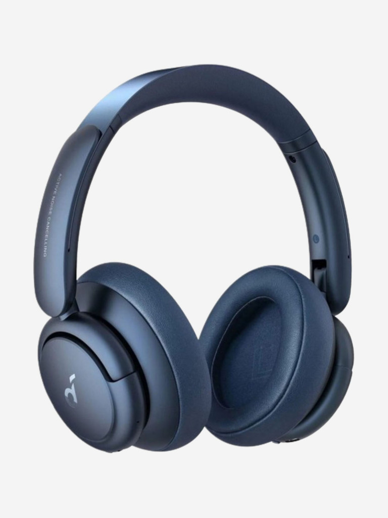 Наушники Soundcore Life Q35