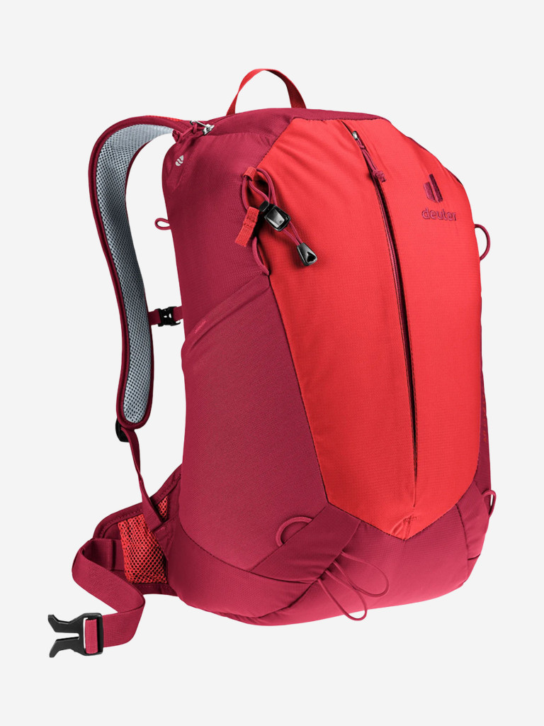 Рюкзак Deuter AC Lite 17