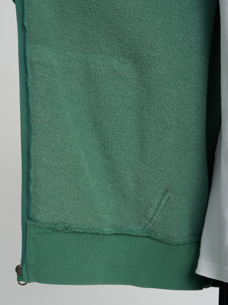 Толстовка мужская Element