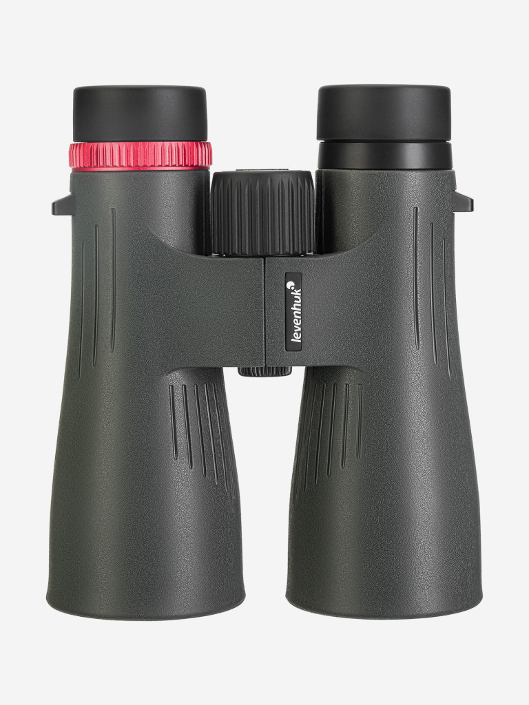 Фотобинокль Levenhuk Kelvin Snap 12x50