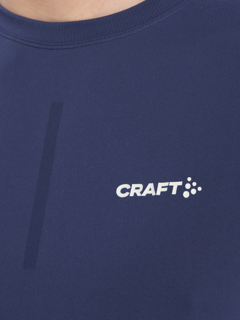 Майка мужская Craft Adv Cool Intensity