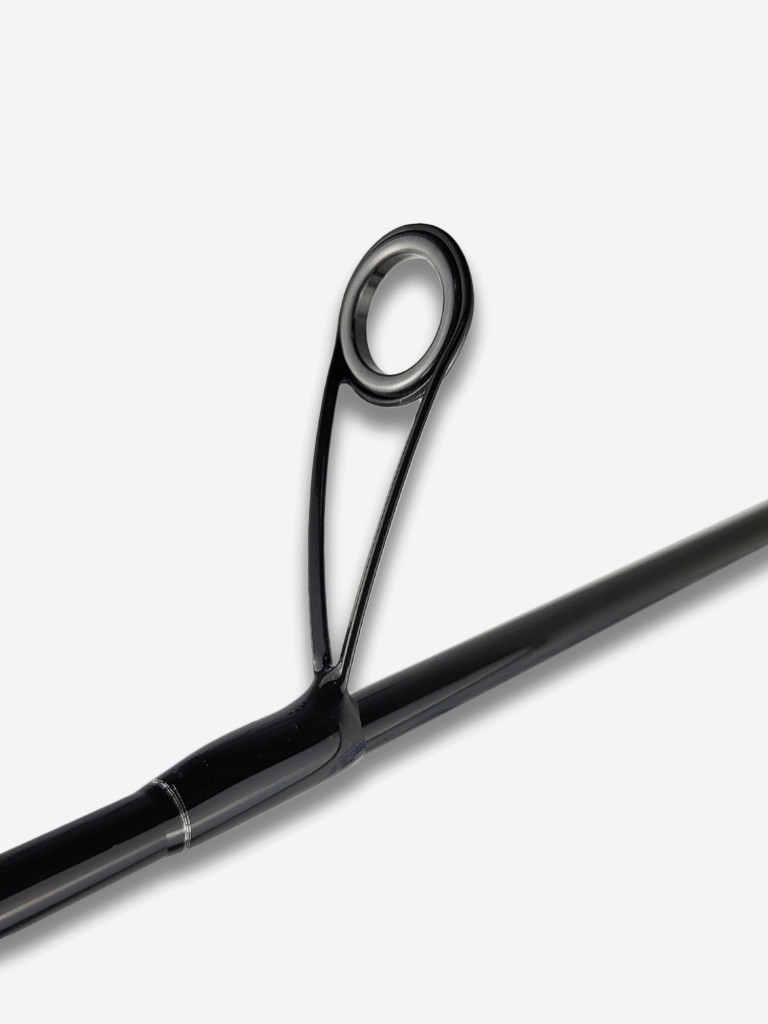 Спиннинг Maximus WINNER-X JIG 24 M 2.40 м 7-30 гр