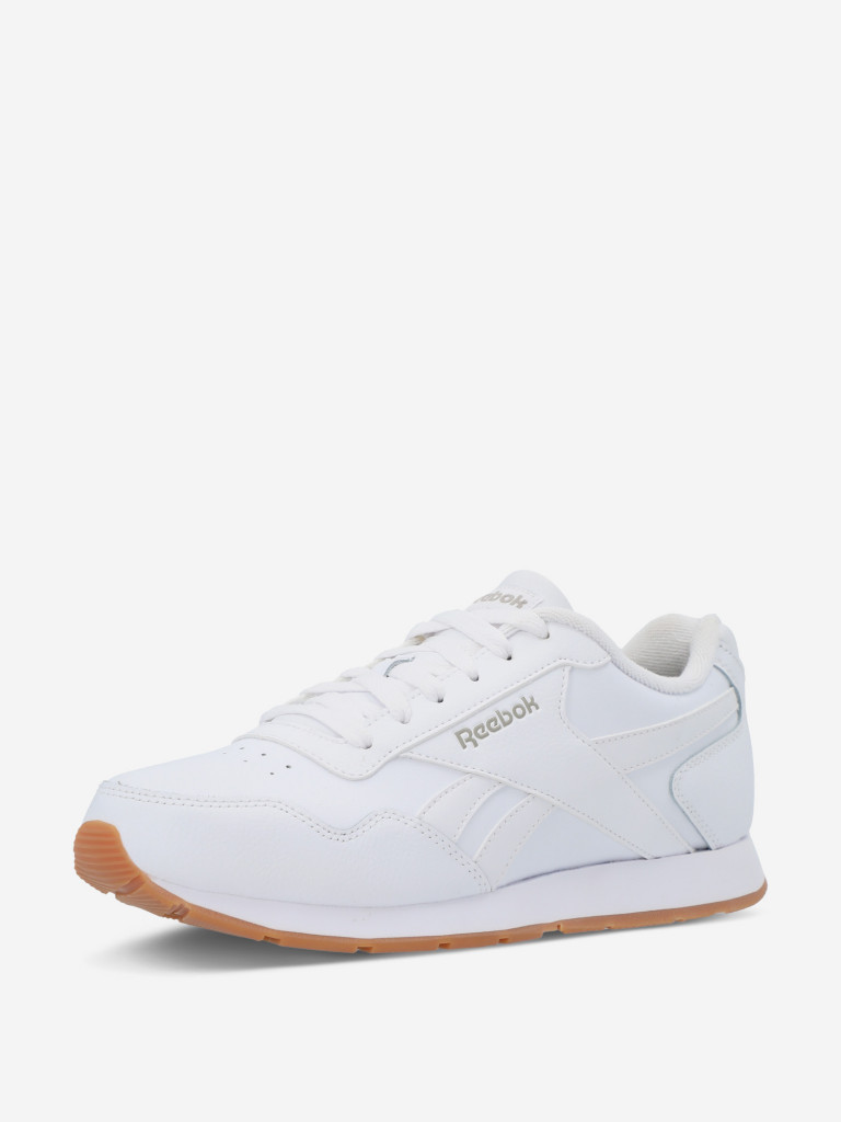 Кроссовки женские Reebok Royal Glide