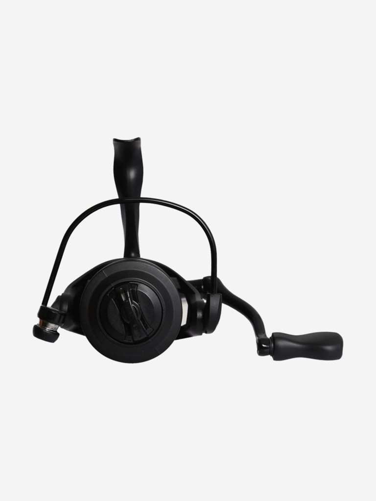 Катушка безынерционная Black Side (Maximus) BOLT 2000FD (3+1 подш.)