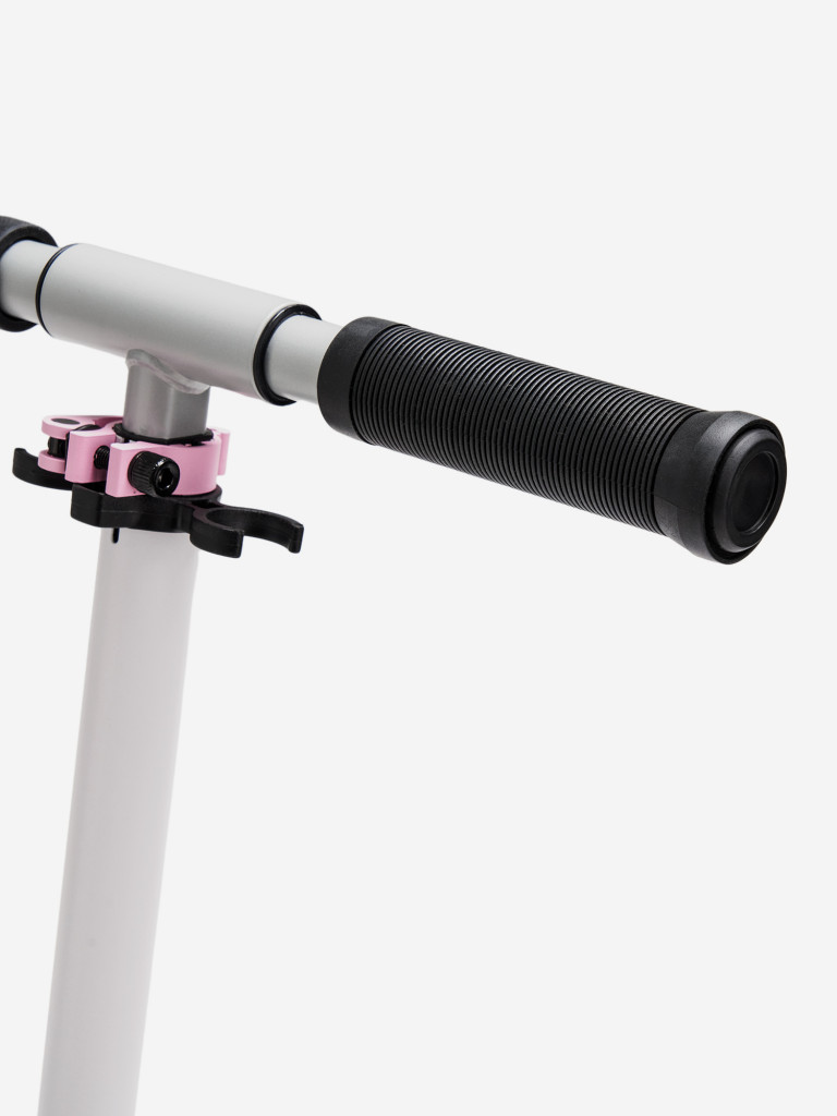 Самокат Reaction City, 175 мм