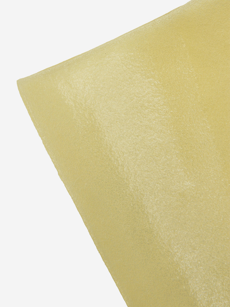 Латексный бинт для трензеля, для лошадей, 7.5 x 91.4 см