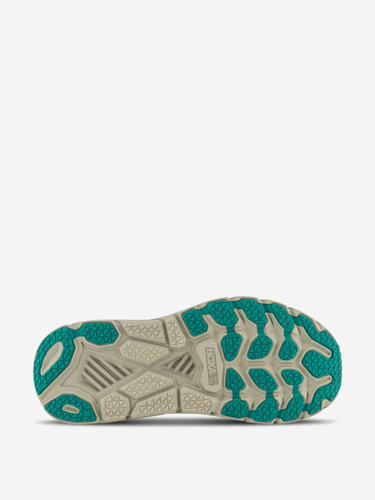 Кроссовки мужские HOKA ONE ONE Clifton LS
