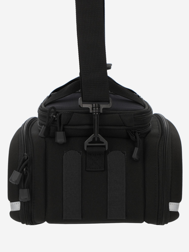 Сумка на велосипед Topeak MTS