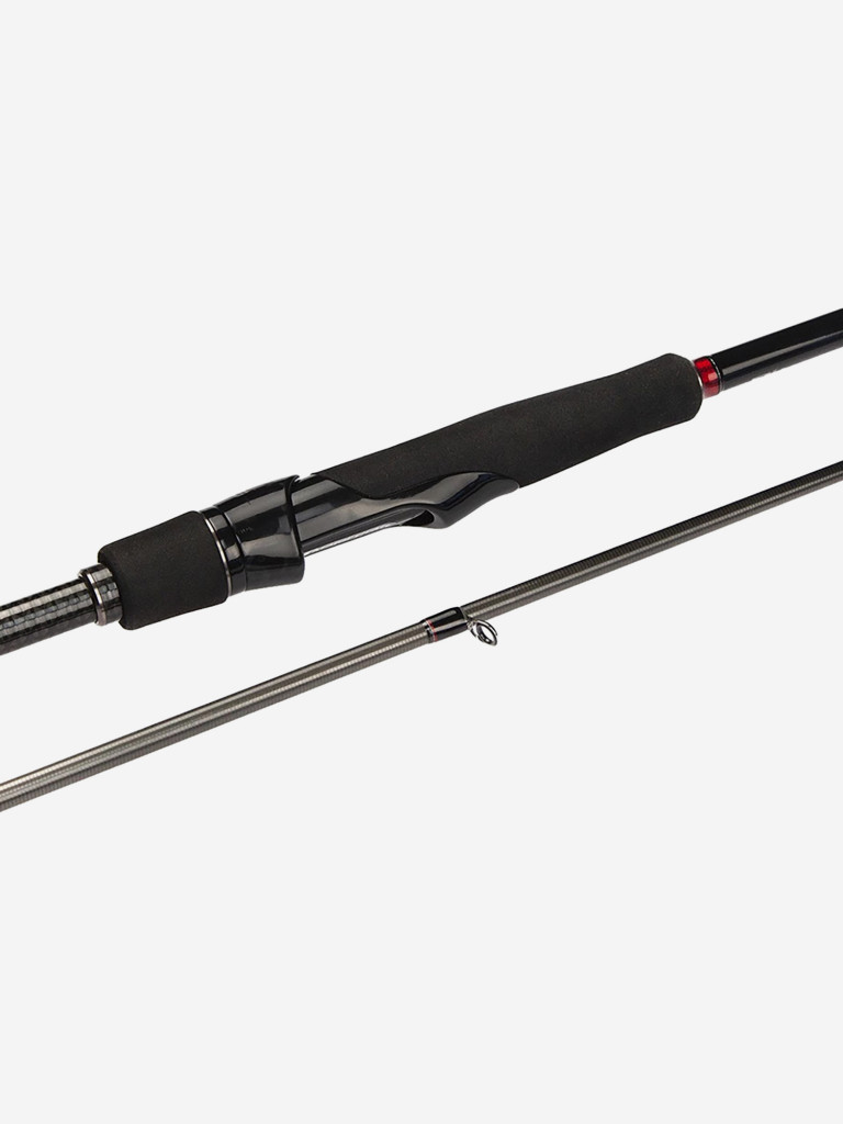 Спиннинг Major Craft Grand Soul GRS-832M/MH 9-40 g