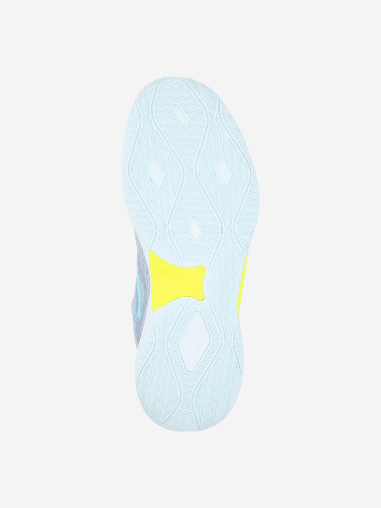 Кроссовки мужские PUMA All-Pro Nitro Skybreak 2