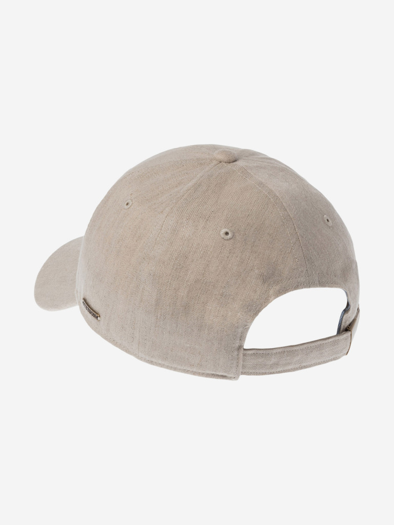 Бейсболка STETSON 7713105 BASEBALL LINEN