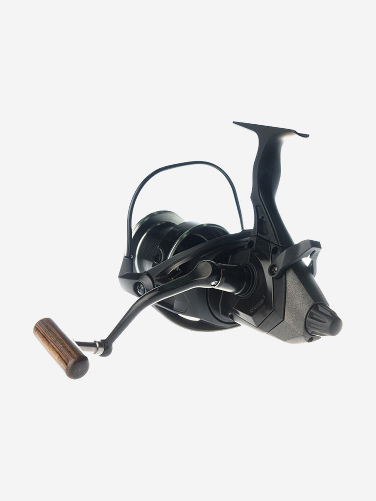 Катушка для рыбалки Okuma LS 8 K
