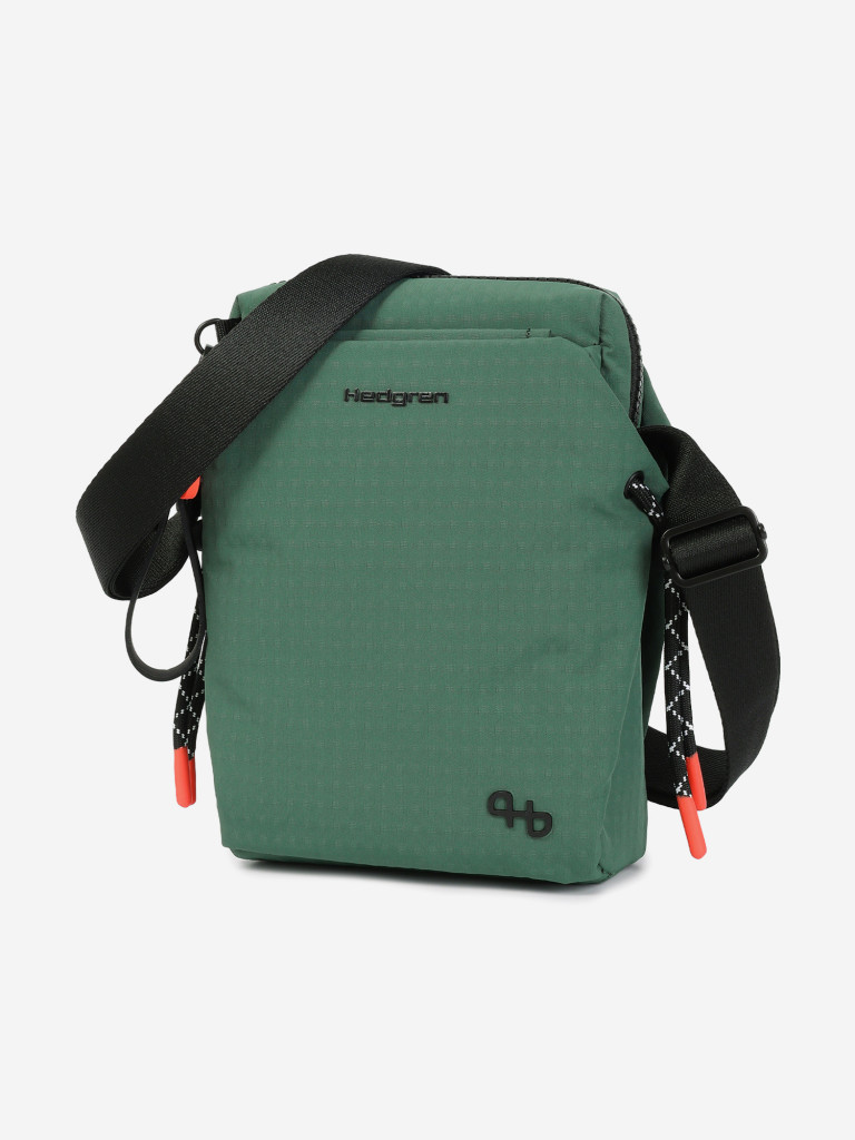 Сумка для телефона Hedgren String SIPHO