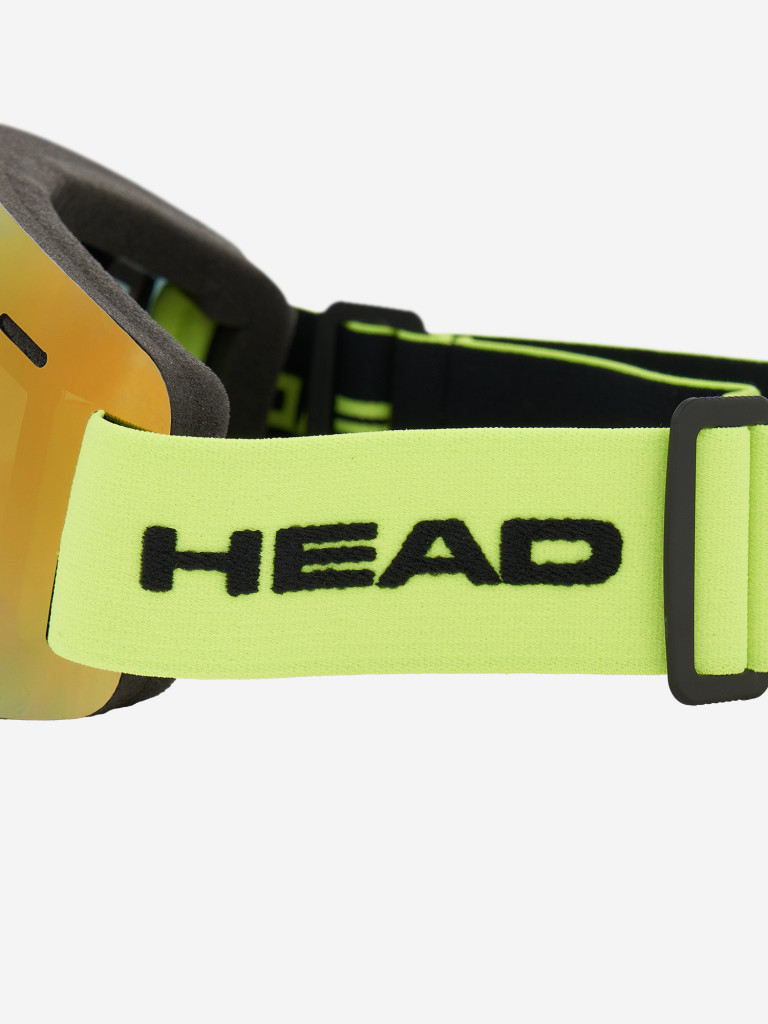 Маска Head Solar FM