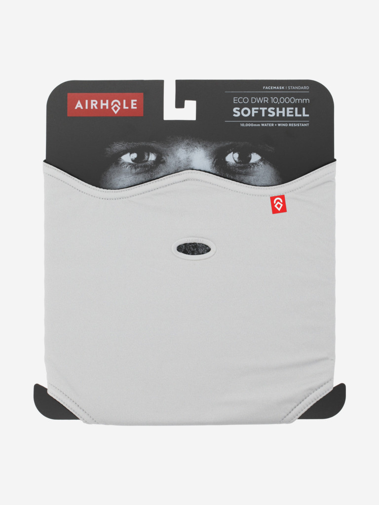 Маска Airhole Facemask Standard