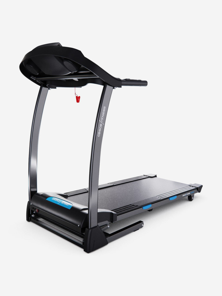 Беговая дорожка DFC COSCO T-AC200