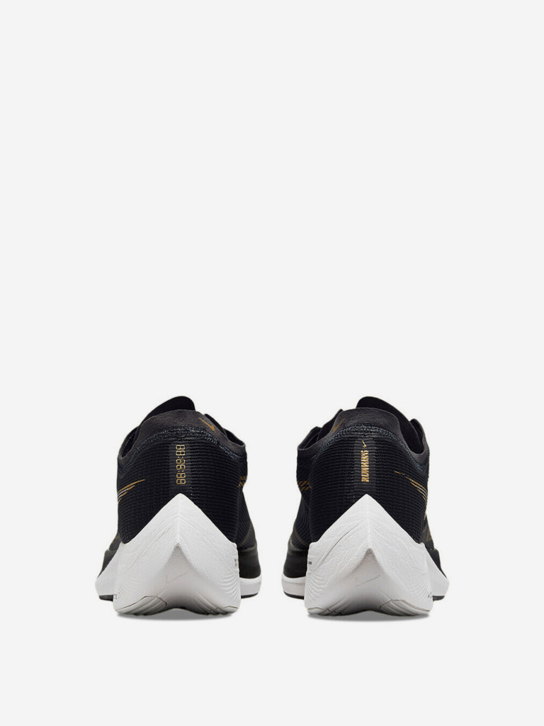 Кроссовки Nike ZoomX Vaporfly Next% 2