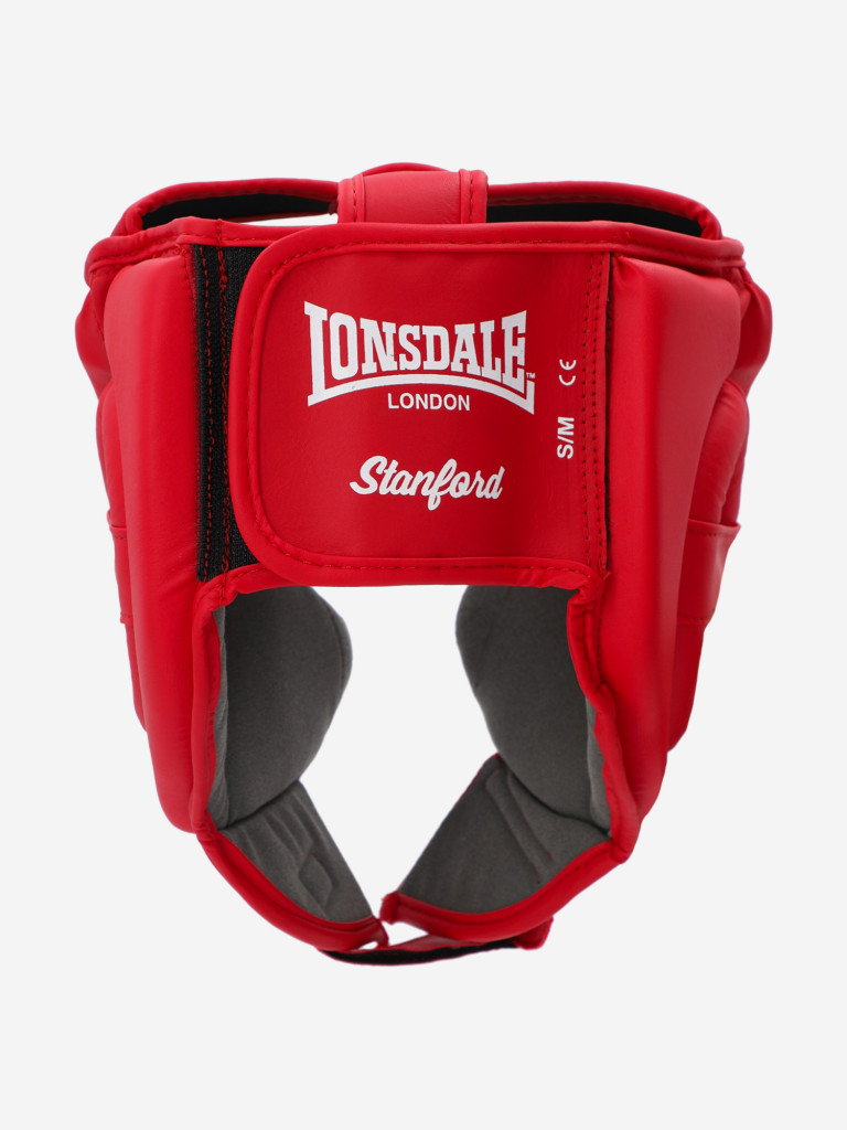 Шлем Lonsdale Stanford