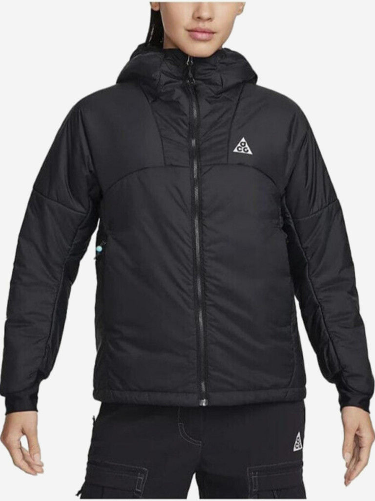 Куртка женская Nike ACG S